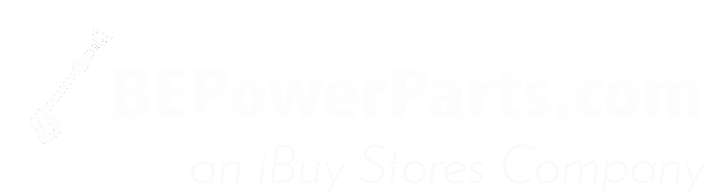 BE Power Generator Parts BE Power Pressure Washer Parts